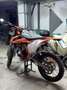 KTM 125 SX - thumbnail 4