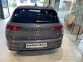 Volkswagen Golf Rabbit 45 TSI Gris - thumbnail 4