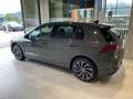Volkswagen Golf Rabbit 45 TSI Gris - thumbnail 3