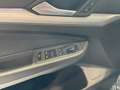 Volkswagen Golf Rabbit 45 TSI Gris - thumbnail 9