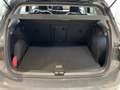 Volkswagen Golf Rabbit 45 TSI Gris - thumbnail 5