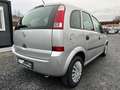 Opel Meriva 1.6l *TÜV/ASU NEU* Argent - thumbnail 7