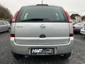 Opel Meriva 1.6l *TÜV/ASU NEU* Argent - thumbnail 6
