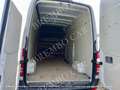 Mercedes-Benz Sprinter F43/35 310 CDI TA Furgone Bianco - thumbnail 8