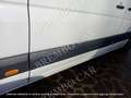 Mercedes-Benz Sprinter F43/35 310 CDI TA Furgone Bianco - thumbnail 7
