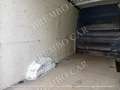 Mercedes-Benz Sprinter F43/35 310 CDI TA Furgone Bianco - thumbnail 10