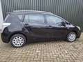 Toyota Verso 1.6 VVT-i Comfort 7 persoons Zwart - thumbnail 7
