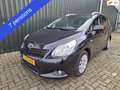 Toyota Verso 1.6 VVT-i Comfort 7 persoons Zwart - thumbnail 1