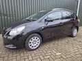 Toyota Verso 1.6 VVT-i Comfort 7 persoons Zwart - thumbnail 2
