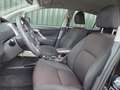 Toyota Verso 1.6 VVT-i Comfort 7 persoons Zwart - thumbnail 10