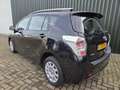 Toyota Verso 1.6 VVT-i Comfort 7 persoons Zwart - thumbnail 3