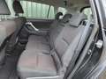 Toyota Verso 1.6 VVT-i Comfort 7 persoons Zwart - thumbnail 11