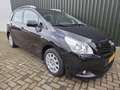Toyota Verso 1.6 VVT-i Comfort 7 persoons Zwart - thumbnail 8