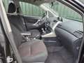 Toyota Verso 1.6 VVT-i Comfort 7 persoons Zwart - thumbnail 16