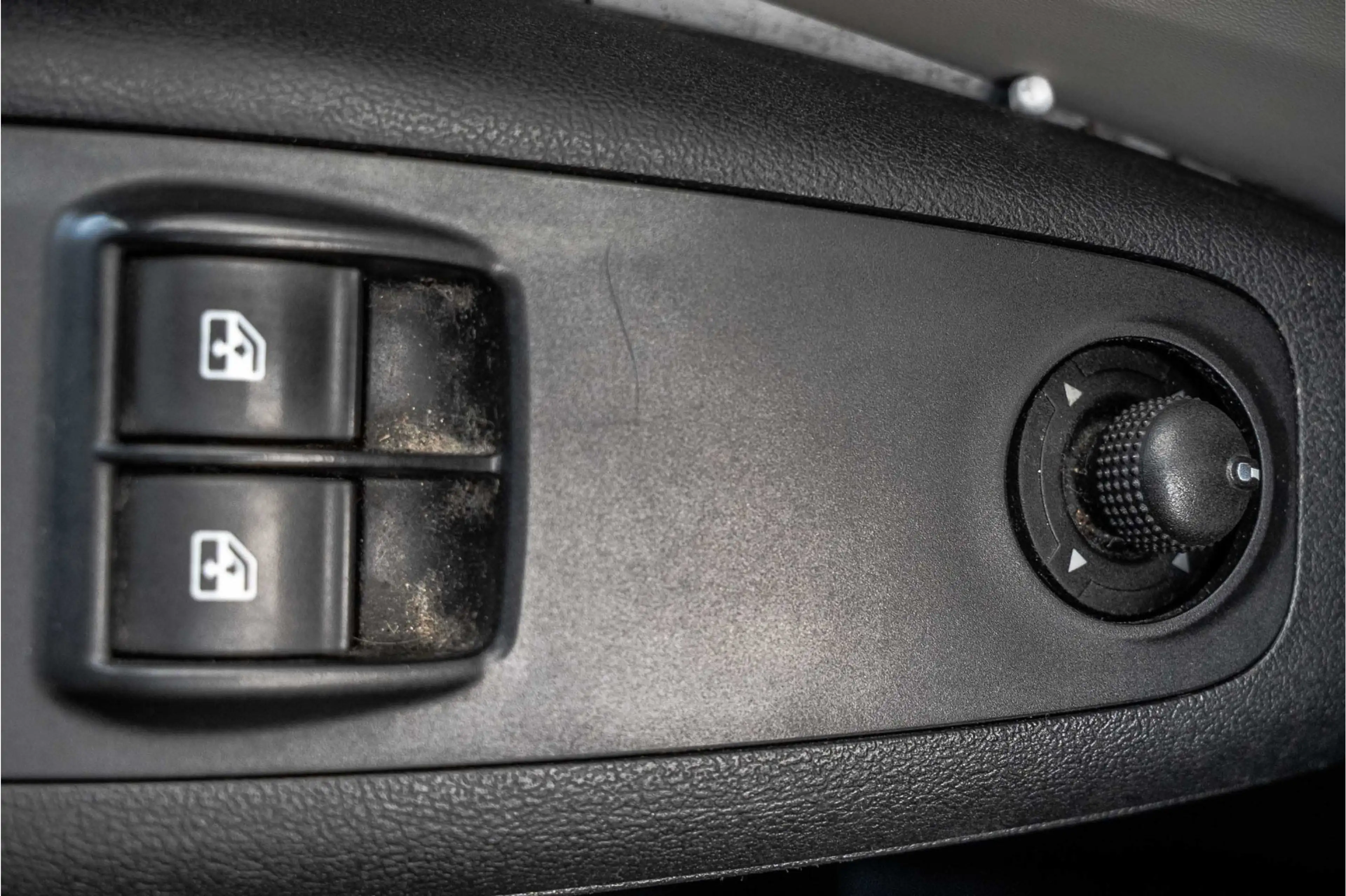 Fiat Ducato 130 Multijet 2,3 D L2H1 | Cruise | Navi | Zijrollu — photo 24
