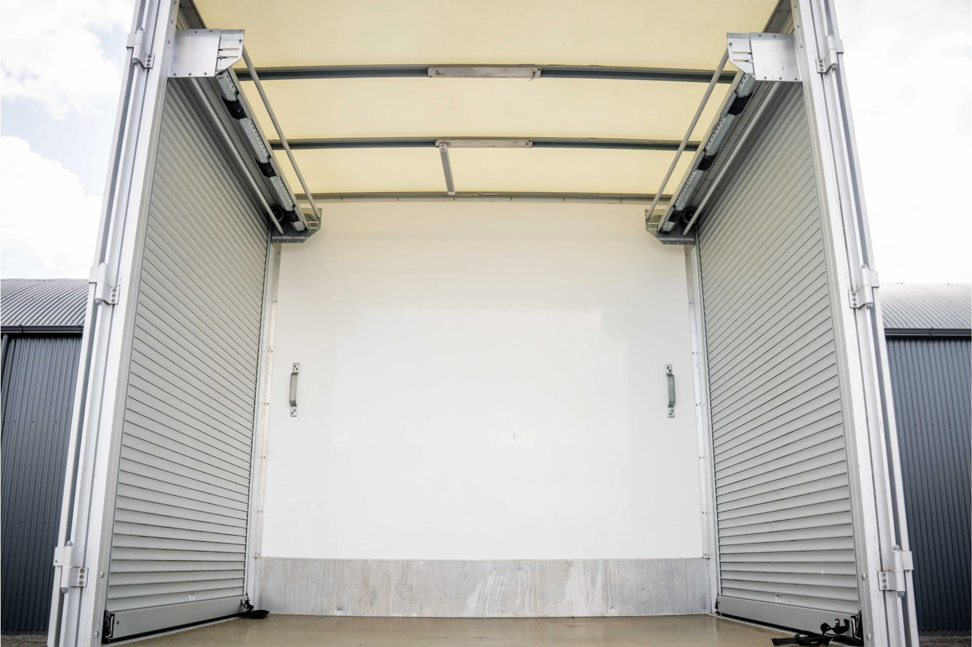 Fiat Ducato 130 Multijet 2,3 D L2H1 | Cruise | Navi | Zijrollu — photo 11