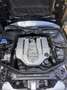 Mercedes-Benz CLS 55 AMG Aut. - thumbnail 11