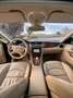 Mercedes-Benz CLS 55 AMG Aut. - thumbnail 5