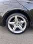 Mercedes-Benz CLS 55 AMG Aut. - thumbnail 13