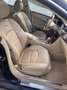 Mercedes-Benz CLS 55 AMG Aut. - thumbnail 14