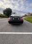 Mercedes-Benz CLS 55 AMG Aut. - thumbnail 3