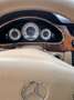 Mercedes-Benz CLS 55 AMG Aut. - thumbnail 9