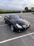 Mercedes-Benz CLS 55 AMG Aut. - thumbnail 1