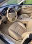 Mercedes-Benz CLS 55 AMG Aut. - thumbnail 8