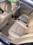 Mercedes-Benz CLS 55 AMG Aut. - thumbnail 7