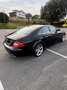 Mercedes-Benz CLS 55 AMG Aut. - thumbnail 2