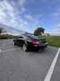 Mercedes-Benz CLS 55 AMG Aut. - thumbnail 4