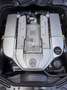 Mercedes-Benz CLS 55 AMG Aut. - thumbnail 10