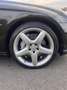 Mercedes-Benz CLS 55 AMG Aut. - thumbnail 12