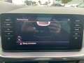 Skoda Scala 1.0 TSI Sport Business / Pano/ LED / Navi / Clima Blanco - thumbnail 14