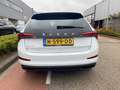 Skoda Scala 1.0 TSI Sport Business / Pano/ LED / Navi / Clima Blanco - thumbnail 19