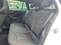 Skoda Scala 1.0 TSI Sport Business / Pano/ LED / Navi / Clima Blanco - thumbnail 20