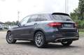 Mercedes-Benz GLC 250 4MATIC AMG 360° Camera, Dodehoekassistent, Stoelve Grijs - thumbnail 3