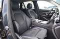 Mercedes-Benz GLC 250 4MATIC AMG 360° Camera, Dodehoekassistent, Stoelve Grijs - thumbnail 15
