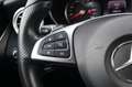 Mercedes-Benz GLC 250 4MATIC AMG 360° Camera, Dodehoekassistent, Stoelve Grijs - thumbnail 20