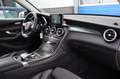 Mercedes-Benz GLC 250 4MATIC AMG 360° Camera, Dodehoekassistent, Stoelve Grijs - thumbnail 14