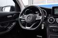 Mercedes-Benz GLC 250 4MATIC AMG 360° Camera, Dodehoekassistent, Stoelve Grijs - thumbnail 23