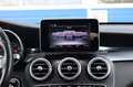 Mercedes-Benz GLC 250 4MATIC AMG 360° Camera, Dodehoekassistent, Stoelve Grijs - thumbnail 24