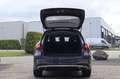 Mercedes-Benz GLC 250 4MATIC AMG 360° Camera, Dodehoekassistent, Stoelve Grijs - thumbnail 10