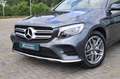 Mercedes-Benz GLC 250 4MATIC AMG 360° Camera, Dodehoekassistent, Stoelve Grijs - thumbnail 5