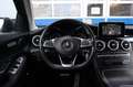 Mercedes-Benz GLC 250 4MATIC AMG 360° Camera, Dodehoekassistent, Stoelve Grijs - thumbnail 19