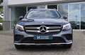 Mercedes-Benz GLC 250 4MATIC AMG 360° Camera, Dodehoekassistent, Stoelve Grijs - thumbnail 4