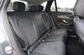 Mercedes-Benz GLC 250 4MATIC AMG 360° Camera, Dodehoekassistent, Stoelve Grijs - thumbnail 17