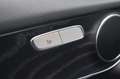 Mercedes-Benz GLC 250 4MATIC AMG 360° Camera, Dodehoekassistent, Stoelve Grijs - thumbnail 31