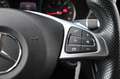 Mercedes-Benz GLC 250 4MATIC AMG 360° Camera, Dodehoekassistent, Stoelve Grijs - thumbnail 21