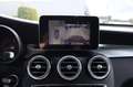 Mercedes-Benz GLC 250 4MATIC AMG 360° Camera, Dodehoekassistent, Stoelve Grijs - thumbnail 26